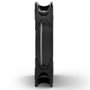 Nox Hummer A-FAN ARGB Inner Glow 120mm Negro
